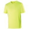 Heren Sportshirt AWDis JC001